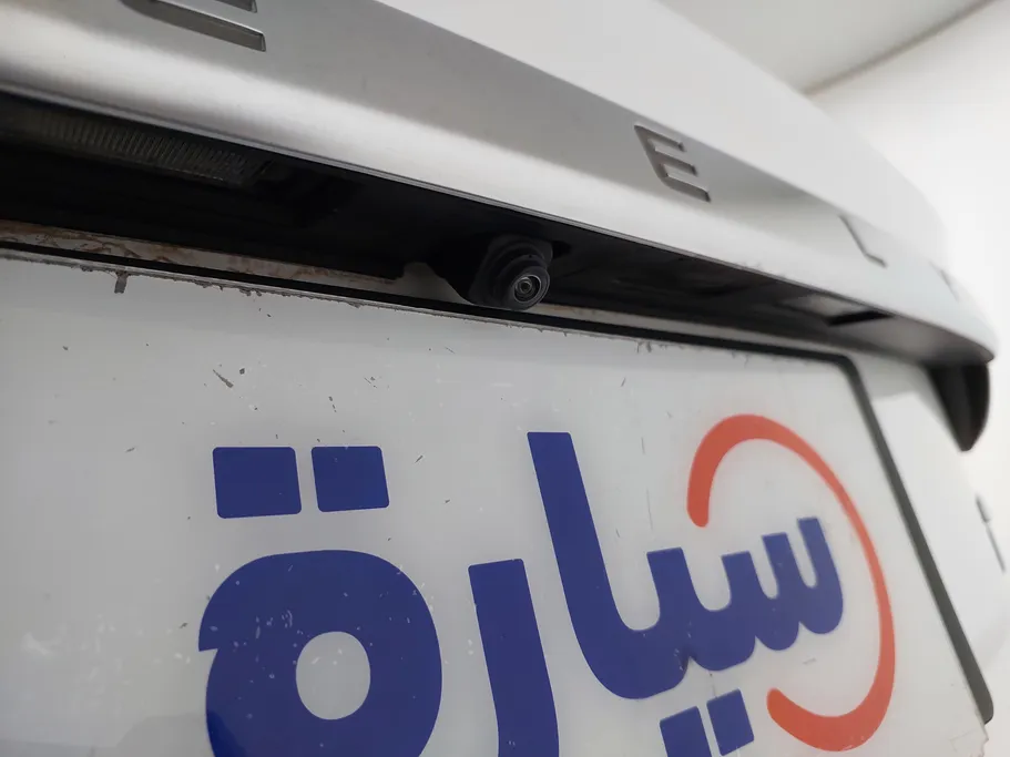 جيلي كول راي Basic GS 2023 