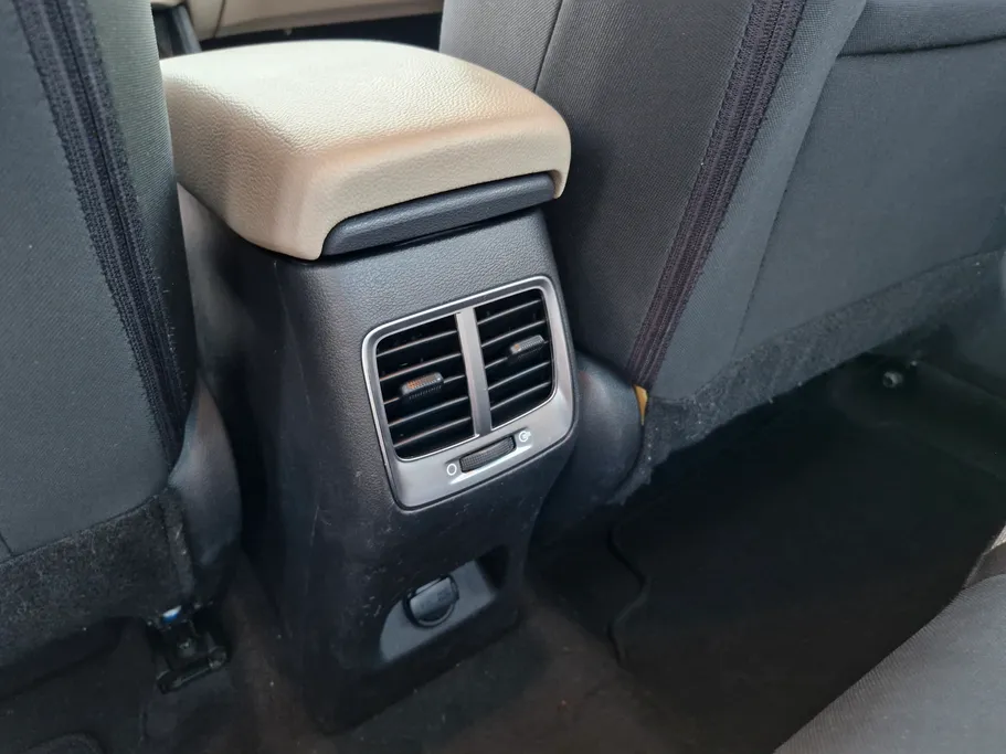 2023 Hyundai Accent Smart 