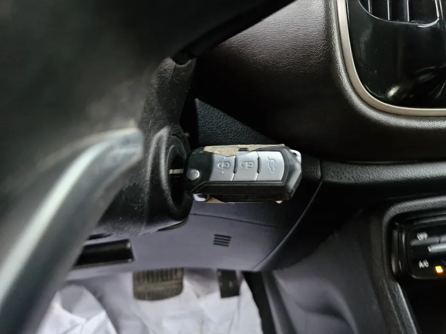 GAC GS3 GS 2023 