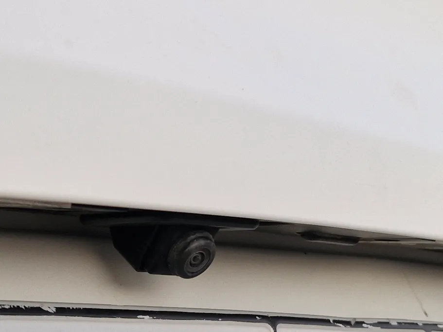 GAC GS3 GS 2023 