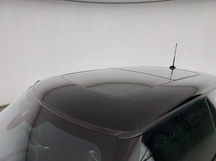 ميني كوبر هاتشباك 2019 