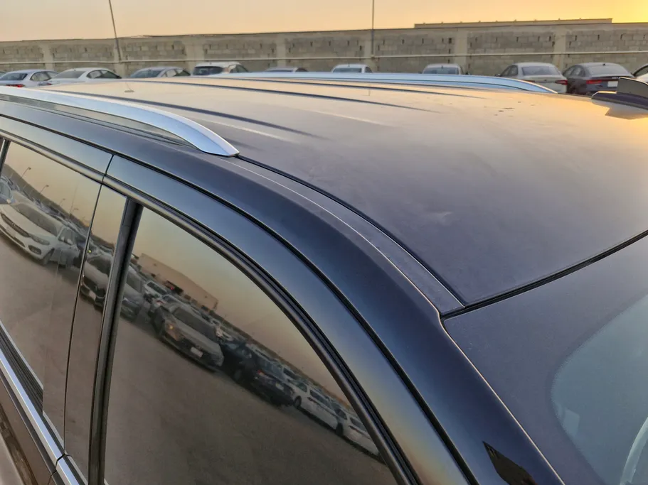 2022 Chevrolet Tahoe LS 