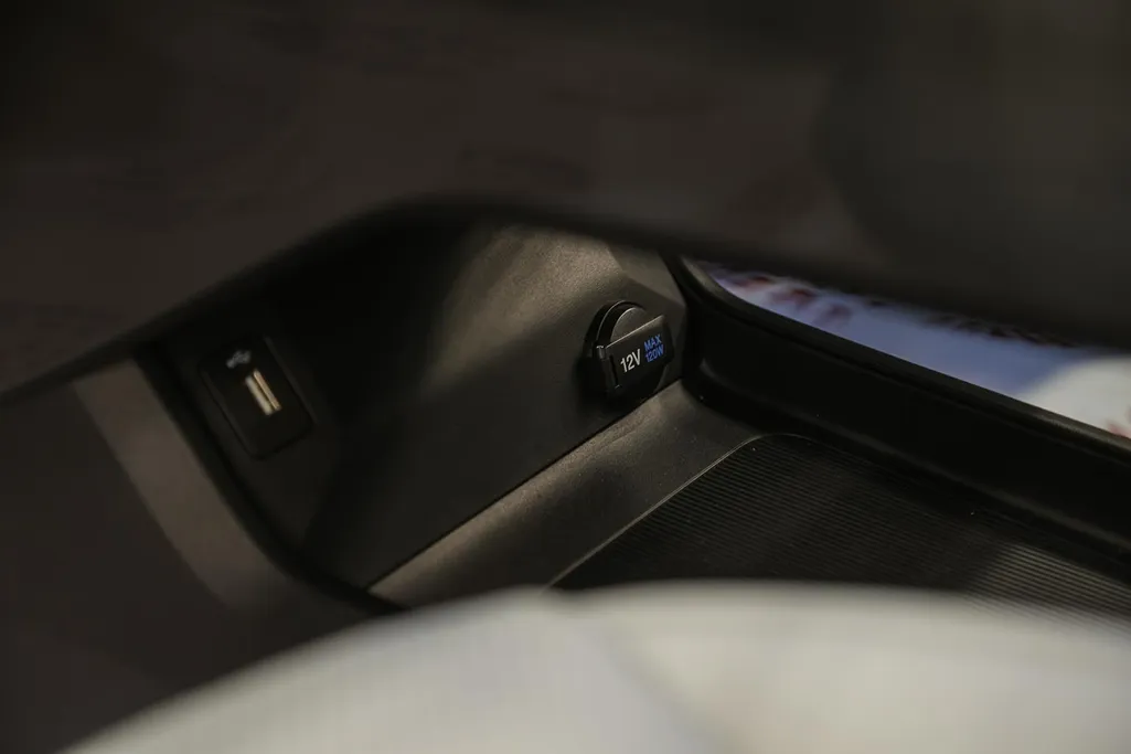 شانجان ايدو بلس Smart 2026