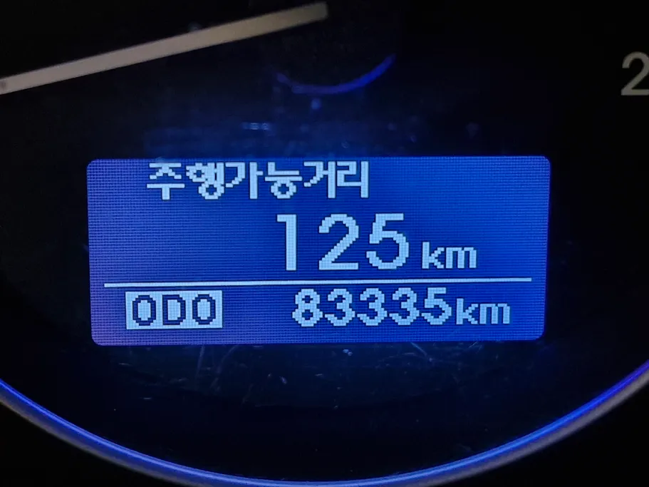 2020 Hyundai Grand Starex cargo 