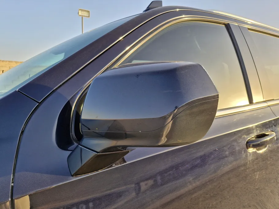 2022 Chevrolet Tahoe LS 