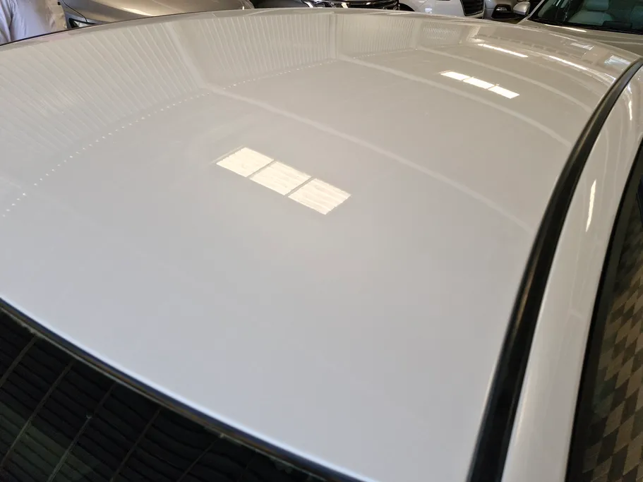 نيسان التيما S 2020 