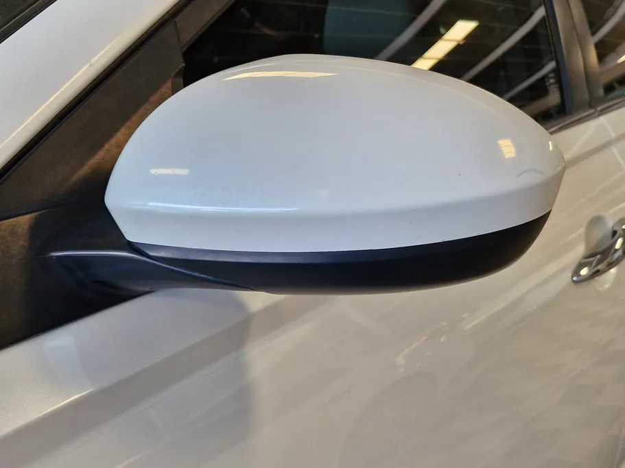 نيسان التيما S 2020 