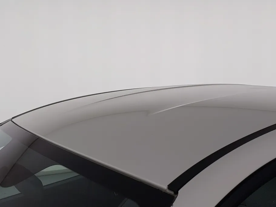 2023 Hyundai Grand i10 Fleet 