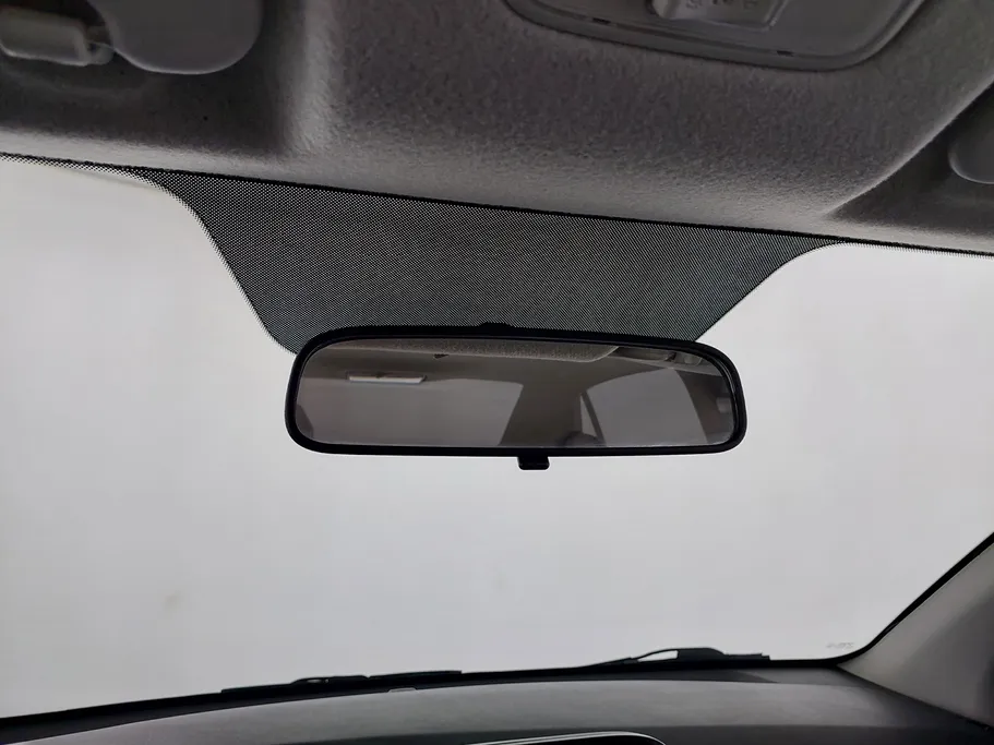 2023 Hyundai Grand i10 Fleet 