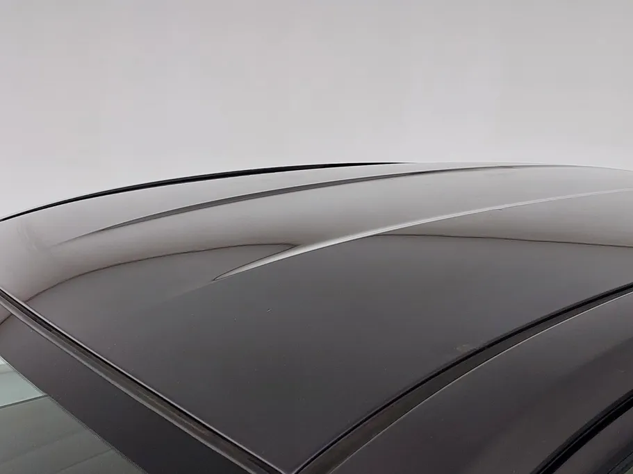 2023 Nissan Sunny SV Comfort 
