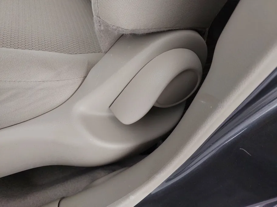 2023 Nissan Sunny SV Comfort 