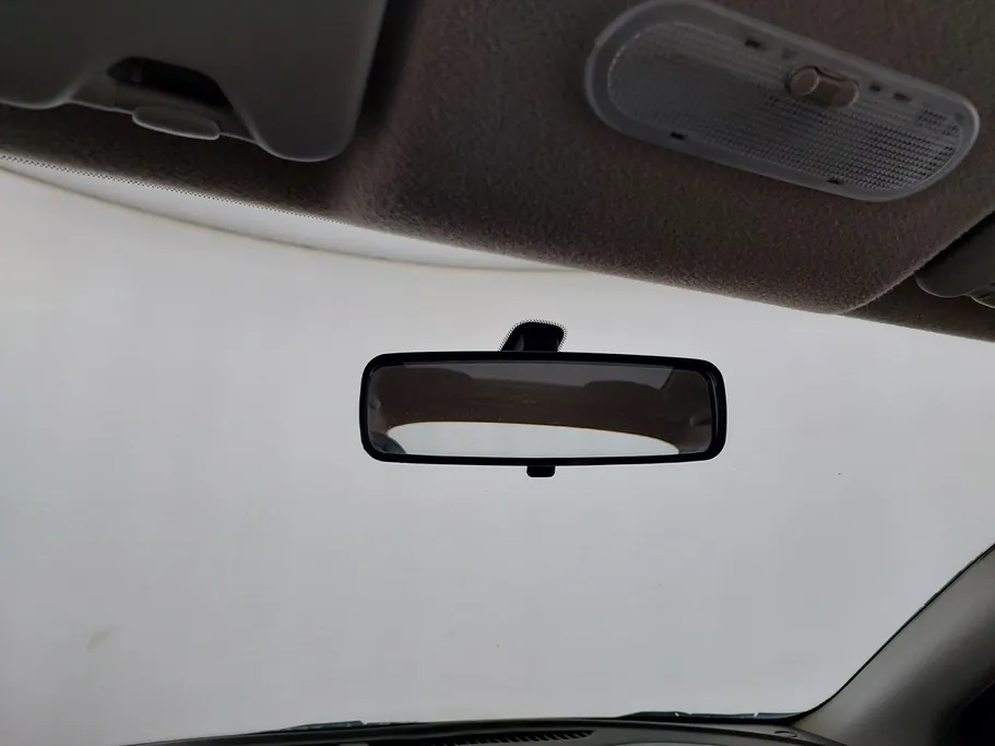 2023 Nissan Sunny SV Comfort 