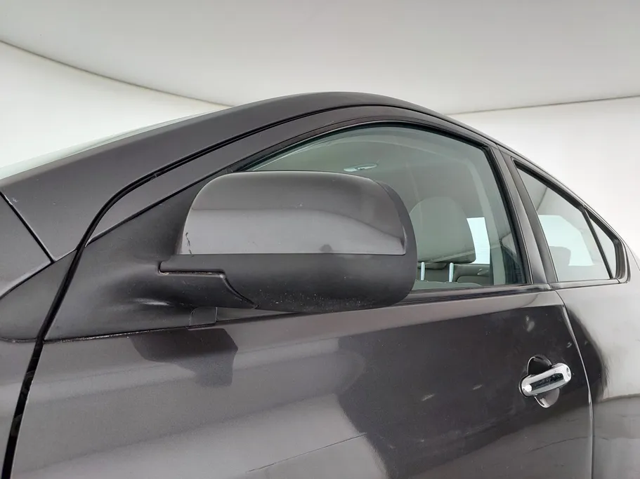 2023 Nissan Sunny SV Comfort 