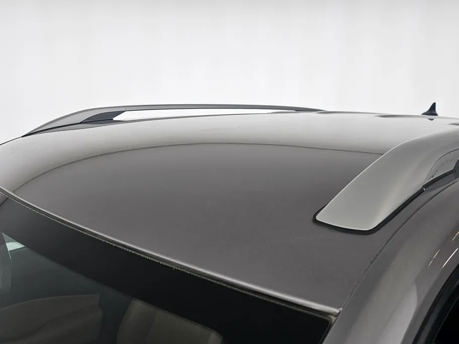 2023 Changan CS35 Plus Trend 