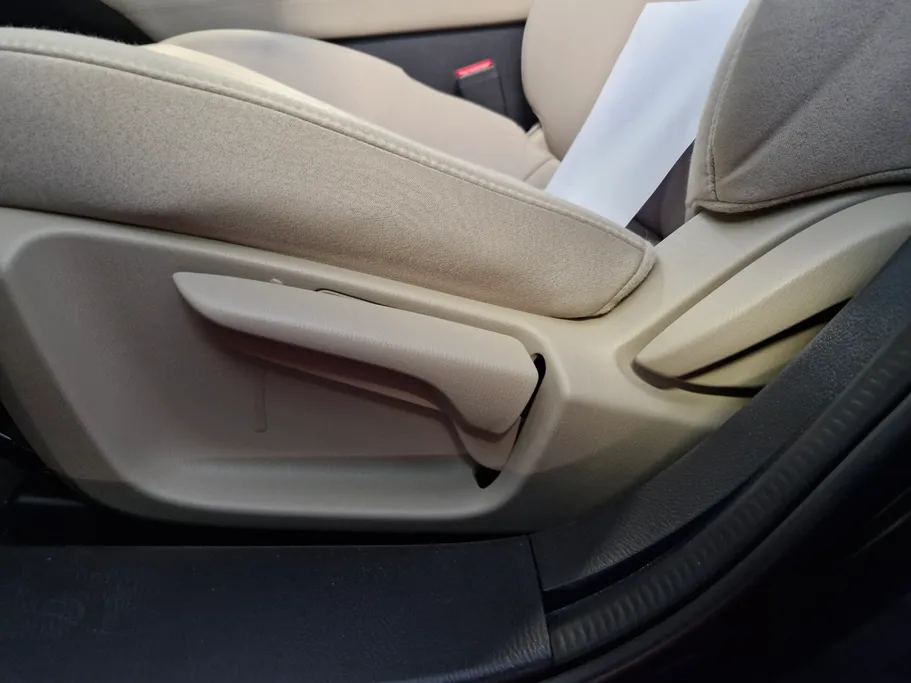 2023 Mazda 6 Skyactive G 