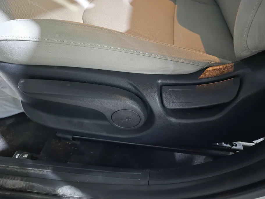 2024 Kia Cerato LX 