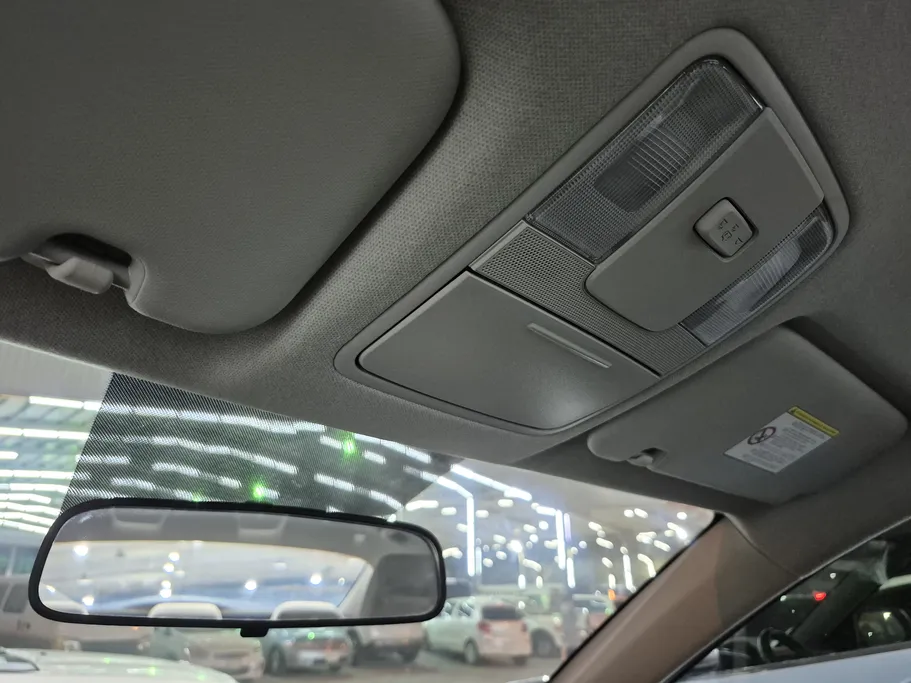 2024 Kia Cerato LX 