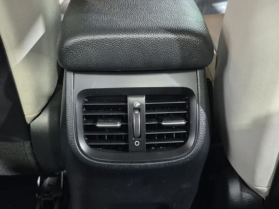 2024 Kia Cerato LX 