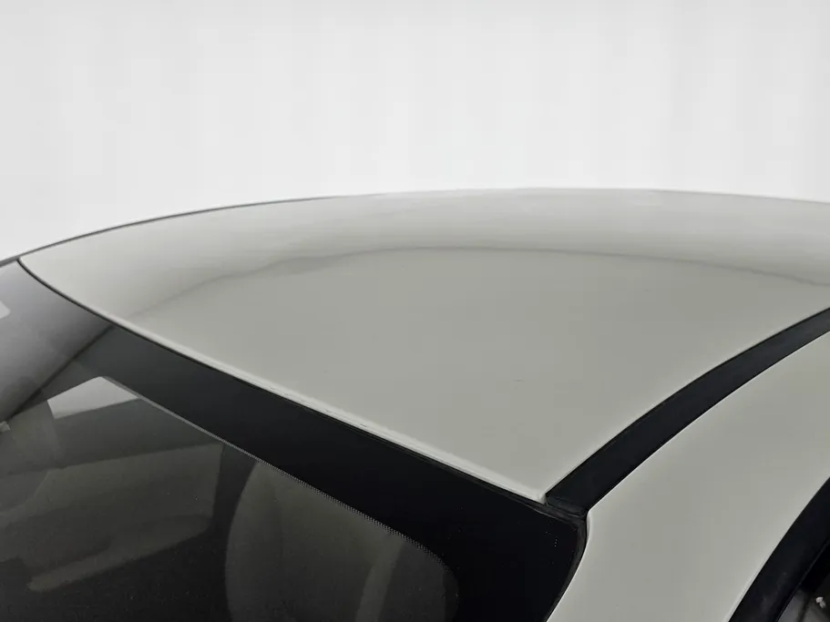 2022 Kia Cerato LX 