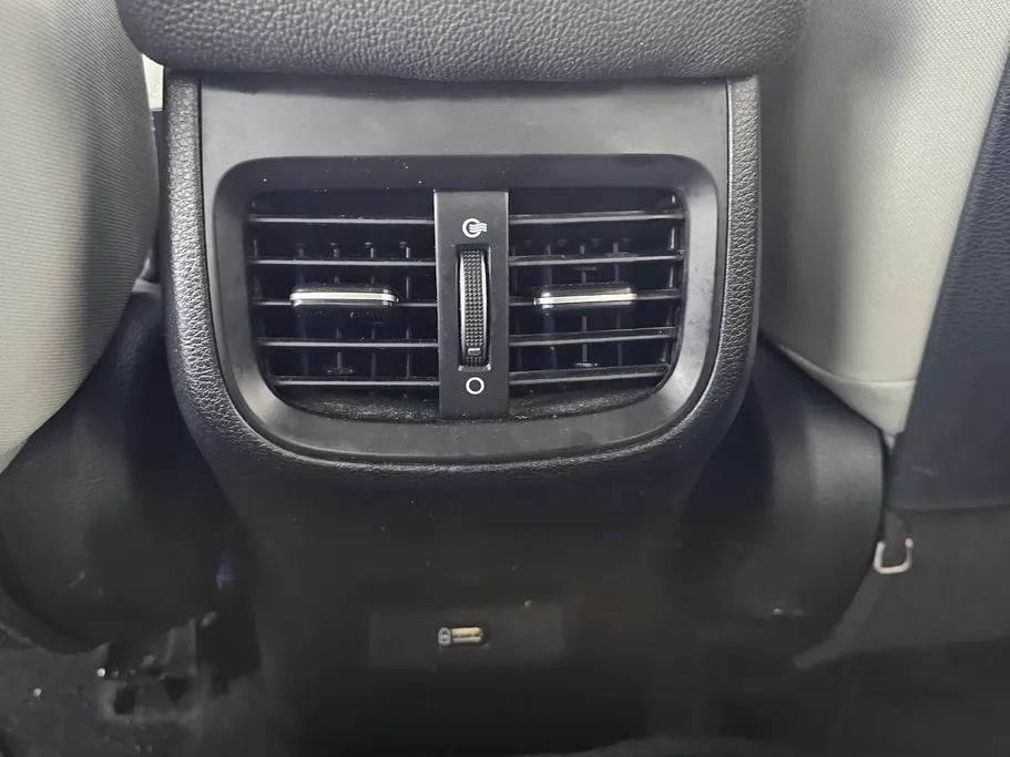 2022 Kia Cerato LX 