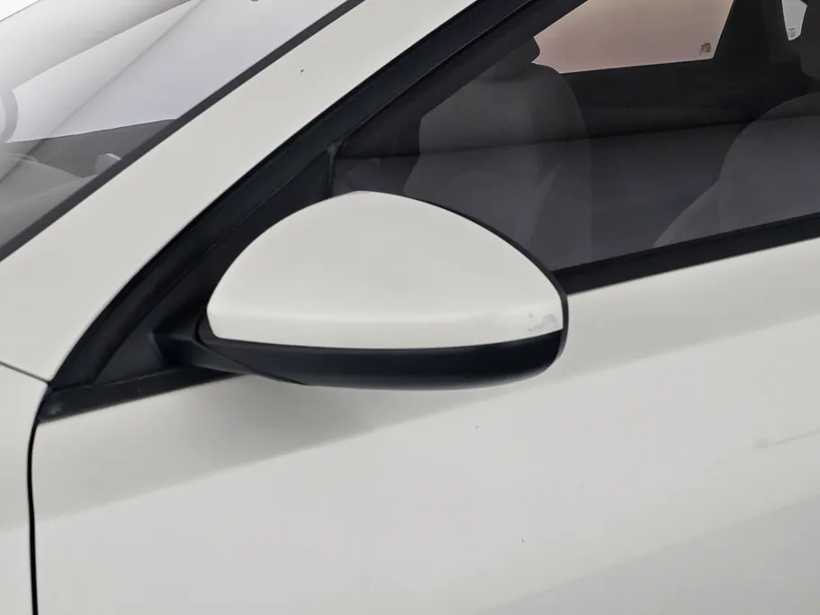 2022 Kia Cerato LX 