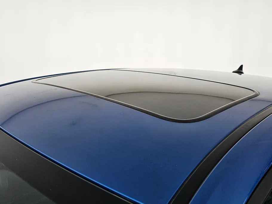 2023 Changan Alsvin Full Option 