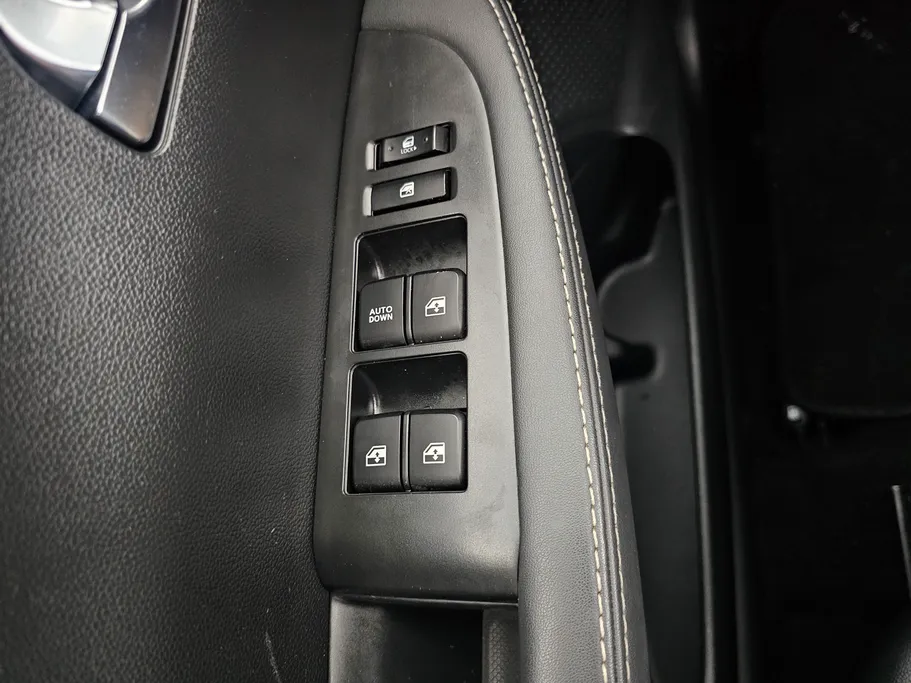 2023 Changan Alsvin Full Option 