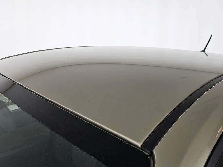 2022 Kia Pegas LX 