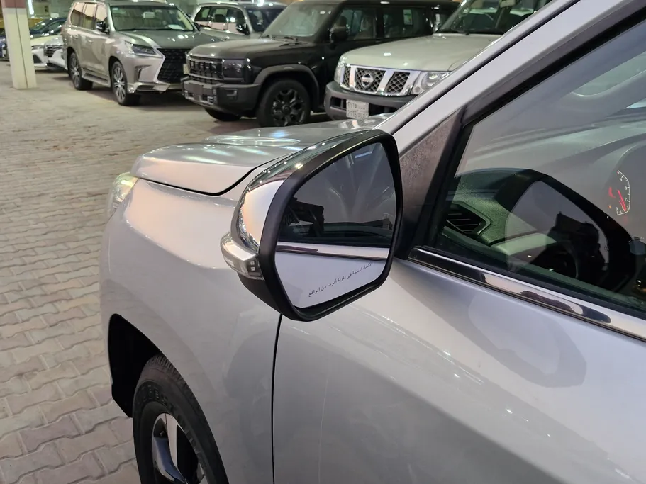 2023 Changan Hunter F70 