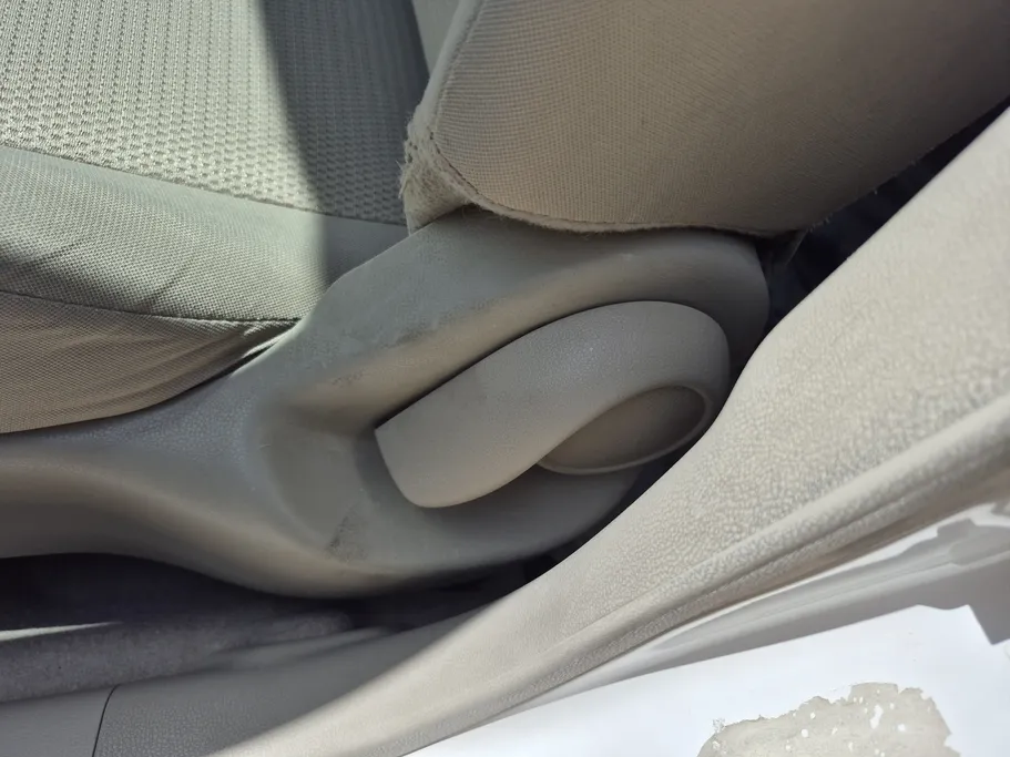 2022 Nissan Sunny SV Comfort 