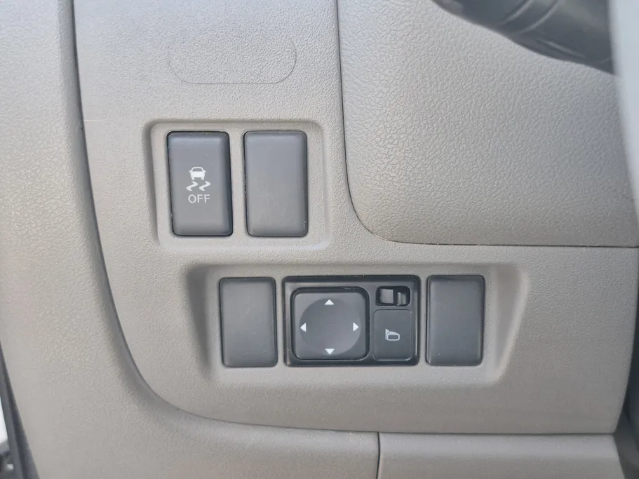 2022 Nissan Sunny SV Comfort 