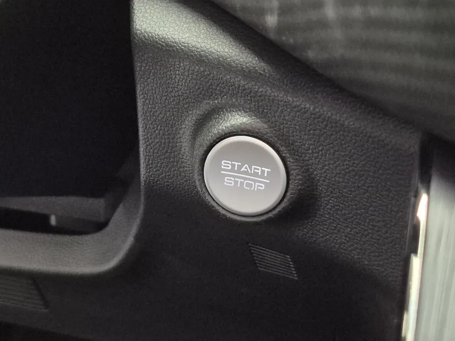 2023 Haval H6 GT 
