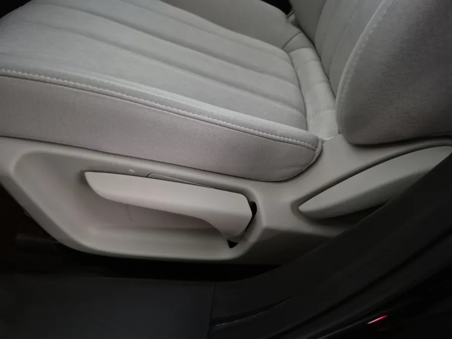 2022 Mazda 6 Skyactive G 