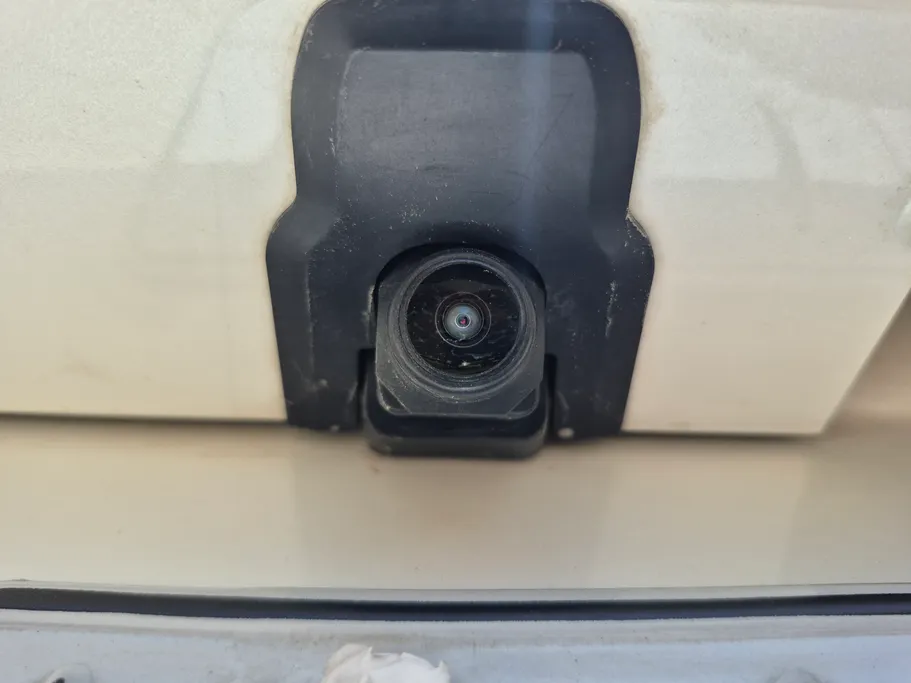 تويوتا لاندكروزر GXR1 2022 