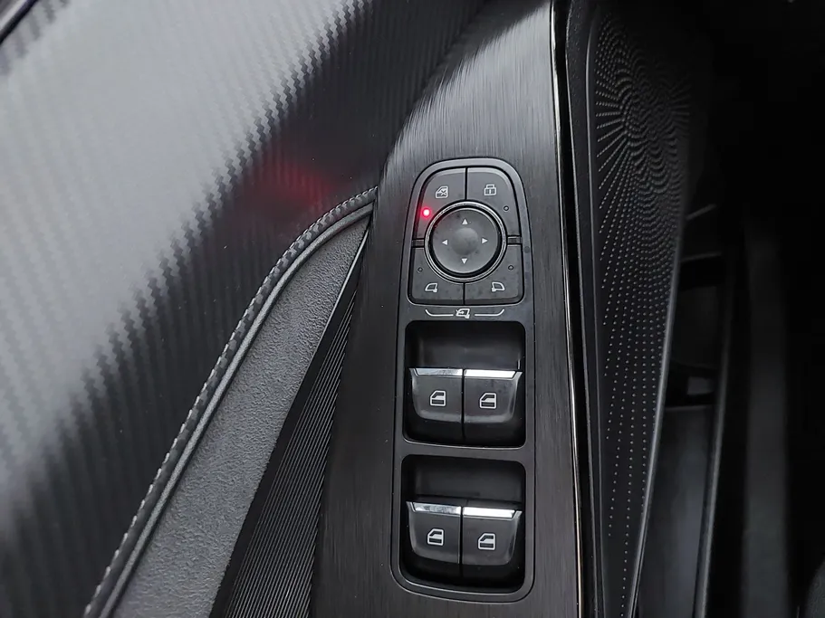2023 Haval H6 GT 