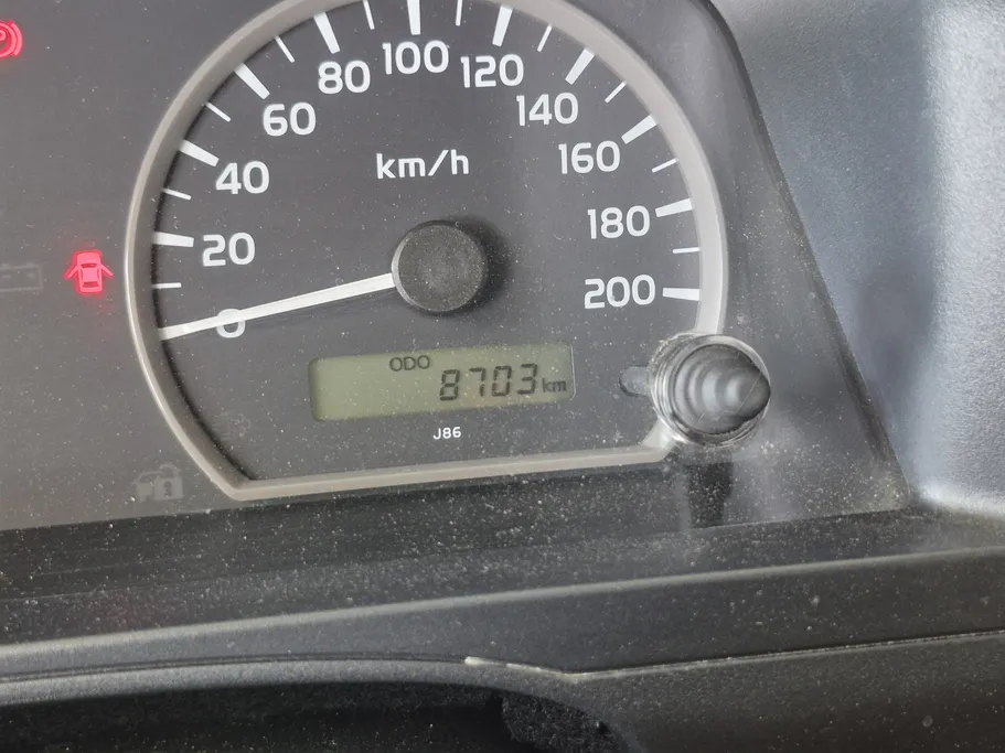 2024 Toyota LAND CRUISER 70 DLX 3DR 