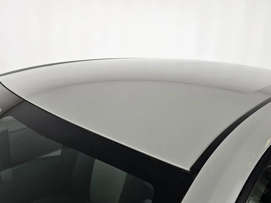 2023 Toyota Corolla XLI 