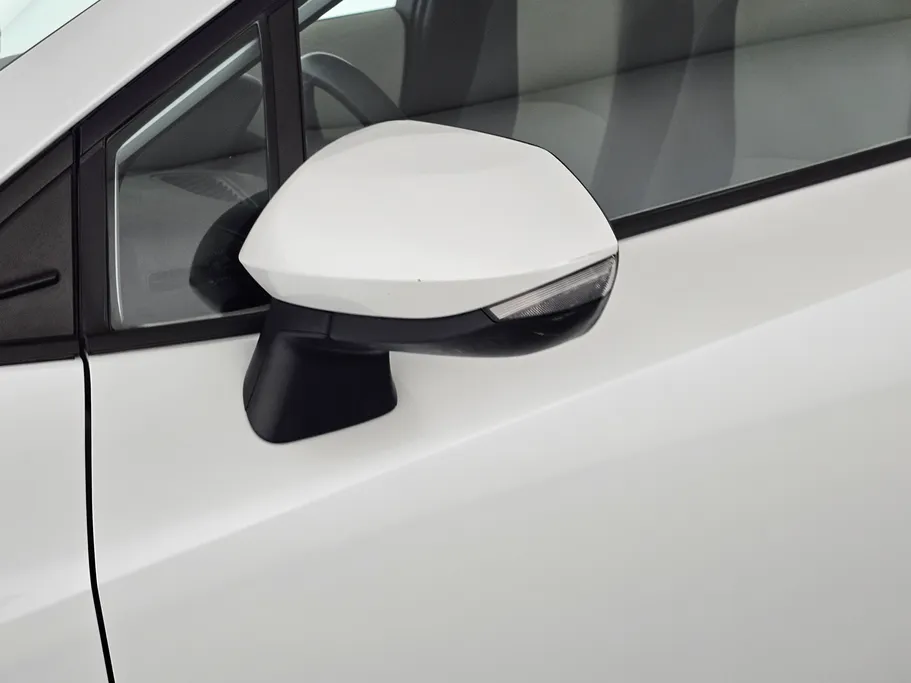 2023 Toyota Corolla XLI 