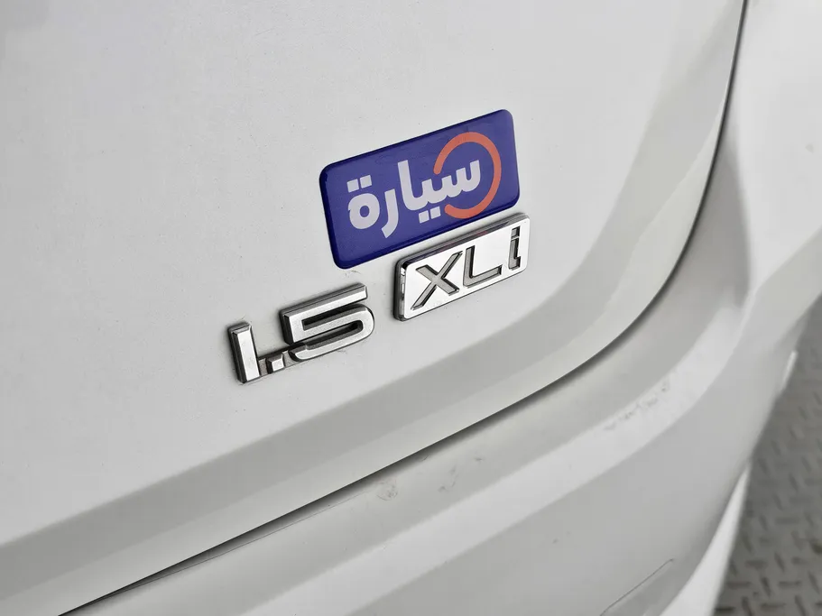 2023 Toyota Corolla XLI 