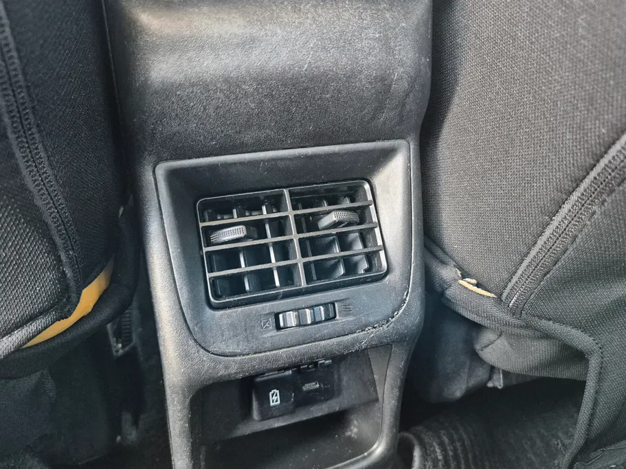 2023 Suzuki Baleno GL 