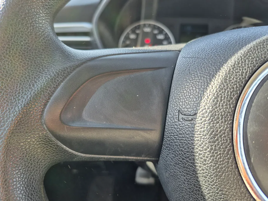 2023 MG 5 STD 
