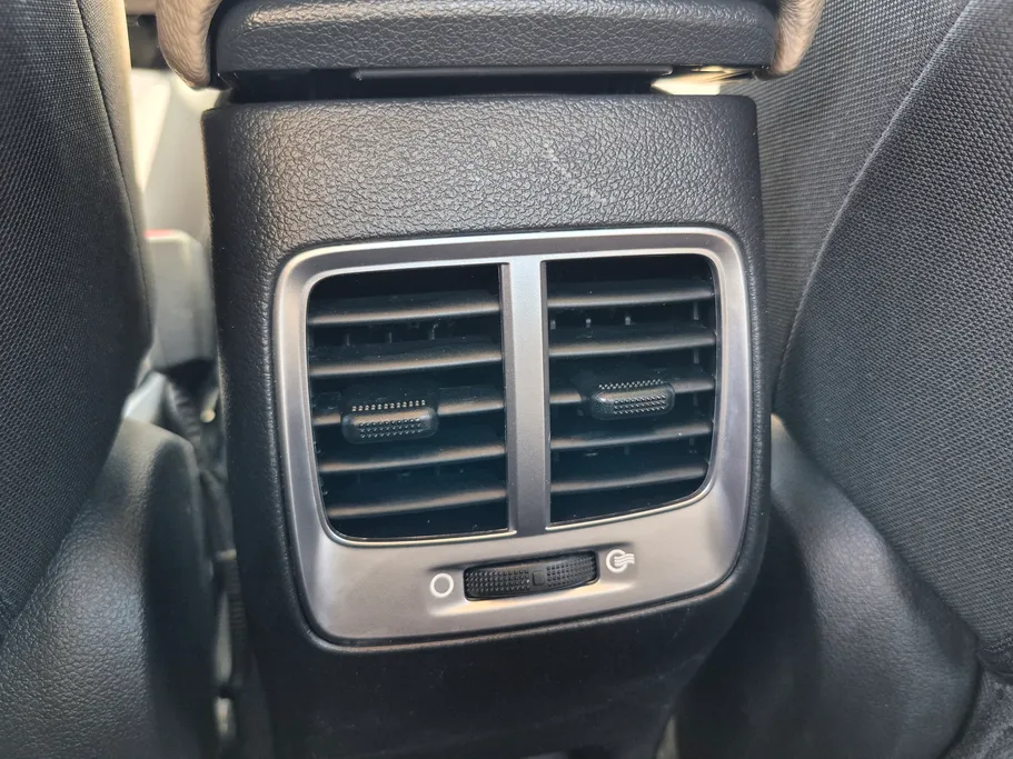 2023 Hyundai Accent Smart 