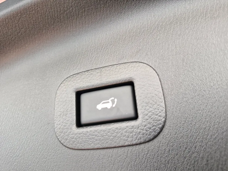 نيسان باترول Nismo 2021 