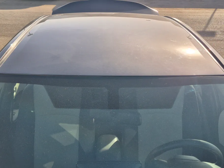 2024 Toyota Corolla XLI 
