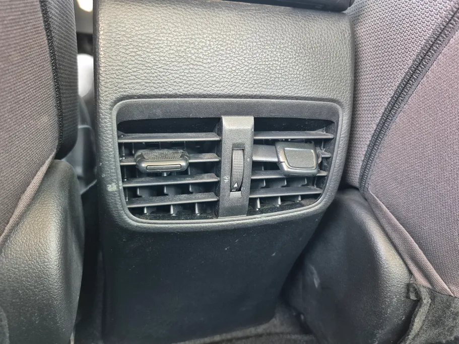 2024 Toyota Corolla XLI 