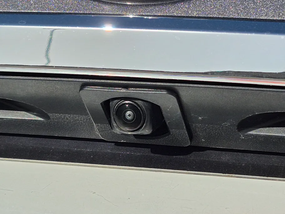 2024 Toyota Corolla XLI 