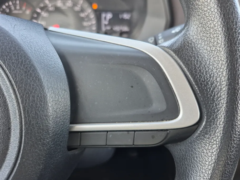 2023 Toyota Yaris  Y 