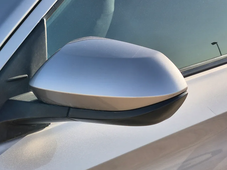 2023 Toyota Yaris  Y 