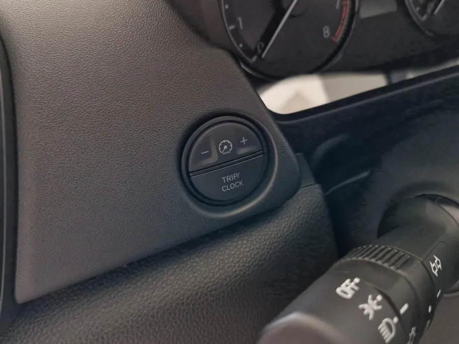 2025 Honda City DX 