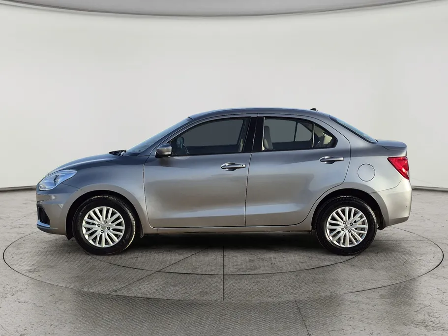2023 Suzuki Dzire GL 
